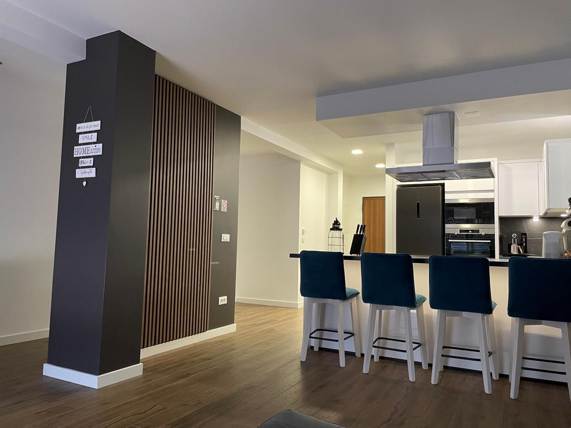 Apartments Casabrillantin Tučepi Zewnętrze zdjęcie